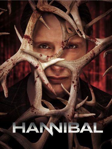 Hannibal-Saison-2-Lecter