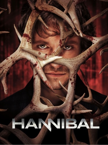 Hannibal-Saison-2-Will-Graham